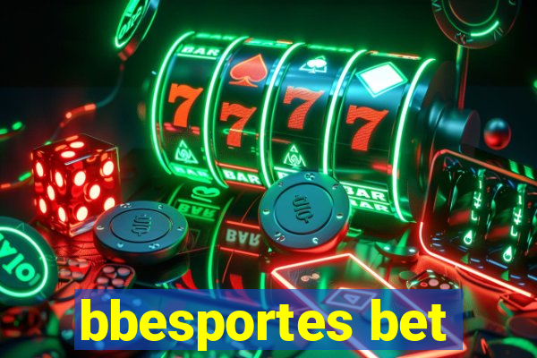 bbesportes bet